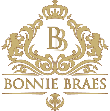 The Bonnie Braes